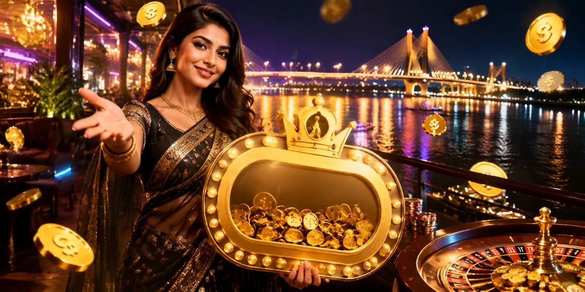g9g9 g9g9 ক্যাসিনো — লাইভ টেবিল, স্লট ও ক্র্যাশ এক স্ক্রিনে